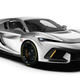 Illustration for article titled The FV Frangivento Sorpasso Is The Supercar Du Jour